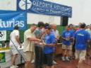 20040627171936-fot73.jpg