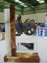 20040627172059-fot75.jpg