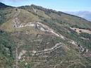 20131005105752.JPG