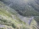 20131005114900.JPG