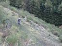20131005115630.JPG