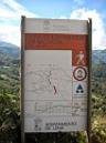 20131005120525.JPG