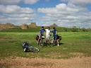 20060428103625-Via de la Plata 138.jpg