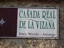 20060428190043-Via de la Plata 155.jpg