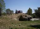 20060429134919-Via de la Plata 187.jpg