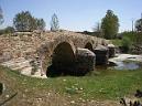 20060429135035-Via de la Plata 188.jpg