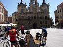 20060429141610-Via de la Plata 191.jpg