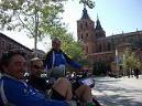 20060429170340-Via de la Plata 195.jpg