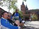 20060429170412-Via de la Plata 196.jpg