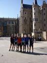 20060429171001-Via de la Plata 197.jpg