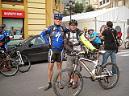 20131005090457.JPG