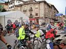 20131005091933.JPG