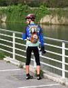 20070414090739-Juanjo_001.JPG