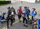 20070414090751-Juanjo_003.JPG