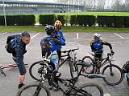 20070414090755-Juanjo_004.JPG