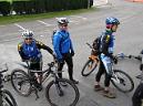 20070414090808-Juanjo_005.JPG