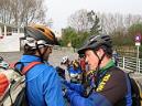 20070414090824-Juanjo_006.JPG