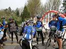 20070414090835-Juanjo_007.JPG