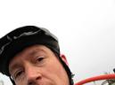 20070414090846-Juanjo_008.JPG