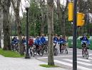 20070414091631-Juanjo_009.JPG