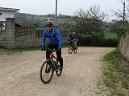 20070414093359-Juanjo_010.JPG