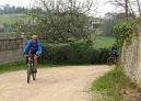 20070414093419-Juanjo_011.JPG
