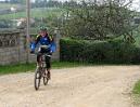 20070414093424-Juanjo_012.JPG