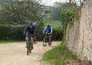 20070414093427-Juanjo_013.JPG