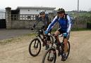 20070414093434-Juanjo_014.JPG