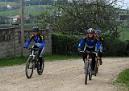 20070414093449-Juanjo_015.JPG