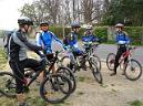 20070414093907-Juanjo_016.JPG