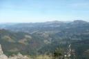 20110123182448.jpg