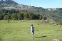 20110123182505.jpg