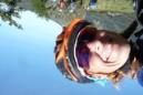 20110123182728.jpg