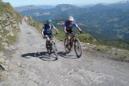 Vuelta al Gorbea