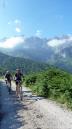 20110716181805_im.jpg