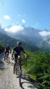 20110716181829_im.jpg