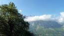 20110716182526_im.jpg