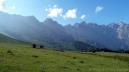 20110716185052_im.jpg