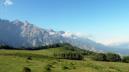 20110716185107_im.jpg