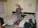 20060902013007-IMG_1857.JPG