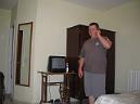 20060902013102-IMG_1858.JPG