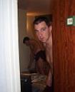 20060902013146-fot3.jpg