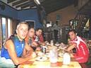 20060902071544-fot140.jpg