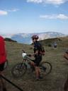 20050903150742-travesia2005 220.jpg