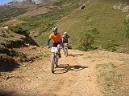 20050904123258-DSCN3910.JPG