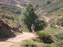 20050904125203-DSCN3914.JPG
