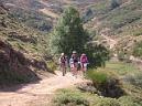 20050904125209-DSCN3915.JPG