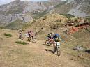 20050904130102-DSCN3916.JPG