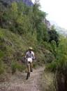 20050904132542-travesia2005 300.jpg